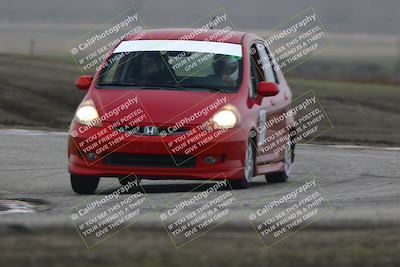 media/Nov-28-2025-Speed SF (Fri) [[b9fcb3577c]]/Red and Gold/Session 3 (Outside GrapevineGold/